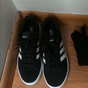 Adidas shoes